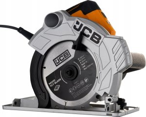 Pilarka tarczowa JCB JCB PILARKA TARCZOWA 184mm 1500W 16
