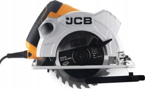 Pilarka tarczowa JCB JCB PILARKA TARCZOWA 184mm 1500W 7