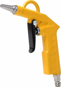 JCB JCB PISTOLET DO PRZEDMUCHIWANIA 1