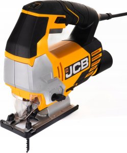 Wyrzynarka JCB JCB WYRZYNARKA  800W 14