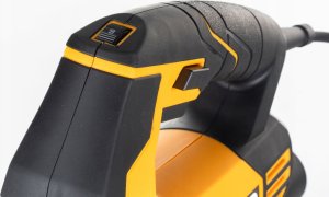 Wyrzynarka JCB JCB WYRZYNARKA  800W 15