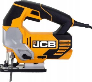 Wyrzynarka JCB JCB WYRZYNARKA  800W 2