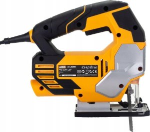 Wyrzynarka JCB JCB WYRZYNARKA  800W 3
