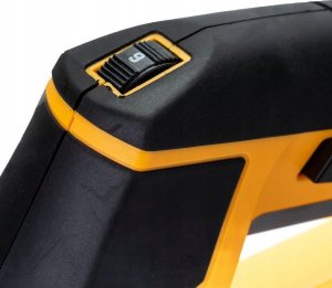 Wyrzynarka JCB JCB WYRZYNARKA  800W 5