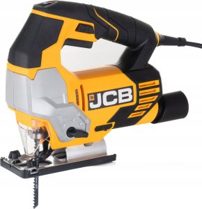 Wyrzynarka JCB JCB WYRZYNARKA  800W 6