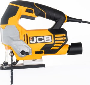 Wyrzynarka JCB JCB WYRZYNARKA  800W 7