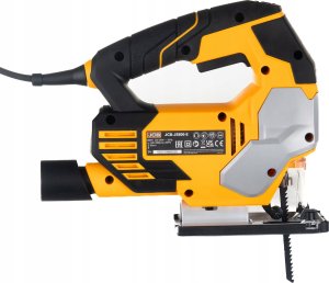 Wyrzynarka JCB JCB WYRZYNARKA  800W 8