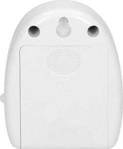 Lampka wtykowa do gniazdka Orno ORNO LAMPKA NOCNA LED NA BATERIE 3xAA Z CZUJNIKIEM RUCHU 5