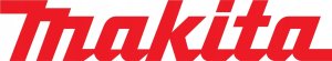 Makita DŁUTO SZPIC SDS MAX 300mm ECONOMY 2