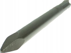 Makita DŁUTO SZPIC SDS MAX 300mm ECONOMY 6