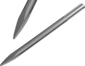 Makita DŁUTO SZPIC SDS MAX 300mm ECONOMY 8