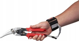 Milwaukee MILWAUKEE SMYCZ NA NADGARSTEK DO 2,2kg 4