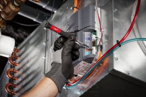 Milwaukee MILWAUKEE WKRĘTAK PRECYZYJNY  4w1 7