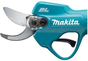 Sekator Makita MAKITA SEKATOR 12V UP100DZ 2