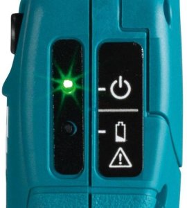 Sekator Makita MAKITA SEKATOR 12V UP100DZ 3