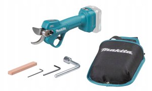Sekator Makita MAKITA SEKATOR 12V UP100DZ 6