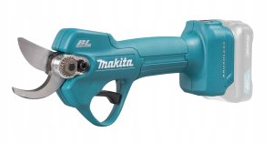 Sekator Makita MAKITA SEKATOR 12V UP100DZ 8
