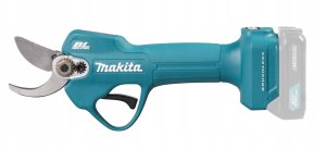 Sekator Makita MAKITA SEKATOR 12V UP100DZ 9