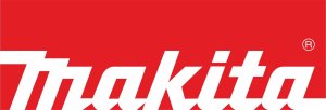 Sekator Makita MAKITA SEKATOR 12V UP100DSMJ 1x4,0Ah 1