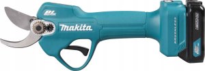 Sekator Makita UP100DSMJ nożycowy 2