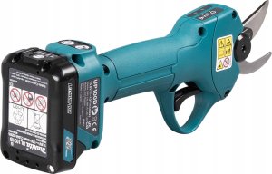 Sekator Makita UP100DSMJ nożycowy 4