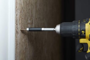 Stanley STA.ZESTAW KOŃCÓWEK 32el. FATMAX 3