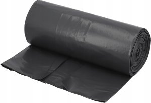 Toya VOREL WORKI NA ODPADY BUDOWLANE 240L 70µm - 10szt 2