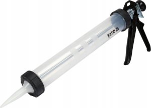 Yato YATO WYCISKACZ DO MAS GĘSTYCH 600mm PRZEŹR. 3