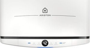 Bojler Ariston Velis Pro 80 1.5 kW (3626136) 2