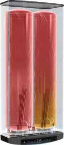 Bojler Ariston Velis Pro 80 1.5 kW (3626136) 3