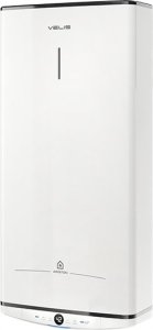 Bojler Ariston Velis Pro 80 1.5 kW (3626136) 4