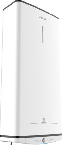 Bojler Ariston Velis Pro 80 1.5 kW (3626136) 5