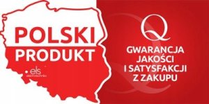 ELS Elektrotechnika Rozdzielnica budowlana typ COMBOPOL 16A/5 + GS 230V + rozłącznik L-0-P, obudowa naścienna / natynkowa, N110LP 8