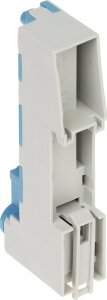 ELEKTROPLAST Listwa samozaciskowa 15-tor (14+1śrubowy) 85A 0925-00 2