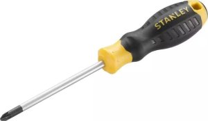 Stanley Wkr�tak Pz 2x100mm C-GRIP SD magn.zawieszka 1