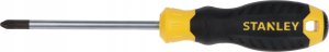 Stanley Wkr�tak Ph 2x100mm C-GRIP SD magn.zawieszka 3