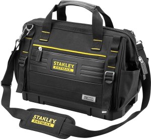 Stanley PRO-STACK torba FATMAX zamkni�ta 1