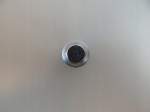 Stanley Ko�c�wka do spuszczania oleju hex 10mm 5