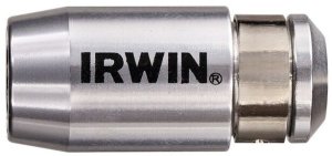 Irwin Ko�nierz magnetyczny udar.PRO 30 mm 1