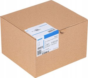 Uponor Spinka mocująca rury do podłog. (dł.50 mm) 250 szt. do tacker (pakiet zgrzewany) (1140124) 3