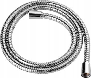 Zestaw prysznicowy Omnires System prysznciowy Y podtynkowy chrom 8