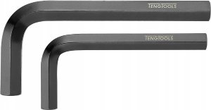 Teng Tools HEX KEY 18MM 1