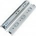 Teng Tools SLIDER LEFT TCW806N-06 1