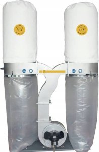 Luna Odcig wirw L&N LDC 300 3-faz. 2