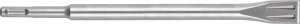 Luna Duto paskie Longlife 25x250 mm z chwytem SDS-plus 1