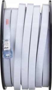 Taśma LED Mareld Tama matowa LED SUNLIT 10 m 2