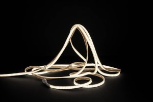 Taśma LED Mareld Tama matowa LED SUNLIT 10 m 8