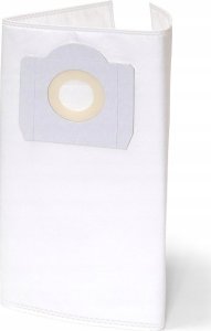 Worek do odkurzacza Scheppach Worki papierowe LangeTools do Karcher 20 l, kpl 5 szt 2