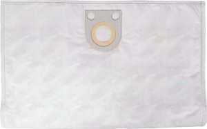 Worek do odkurzacza Scheppach Worki materiałowe LangeTools do Starmix 45-55 l, kpl 3 szt 4
