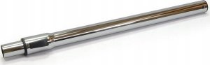 Scheppach Rura LangeTools metalowa teleskopowa 3